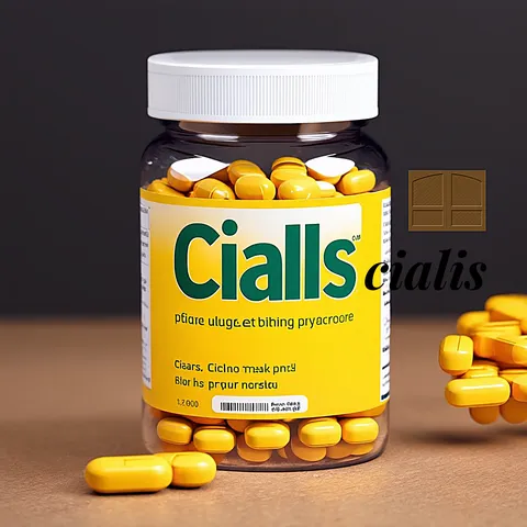 Acquisto cialis pagamento contrassegno